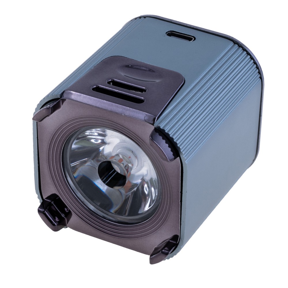 Ультрафіолетова лампа UL2 Ультрафіолетова лампа UL2