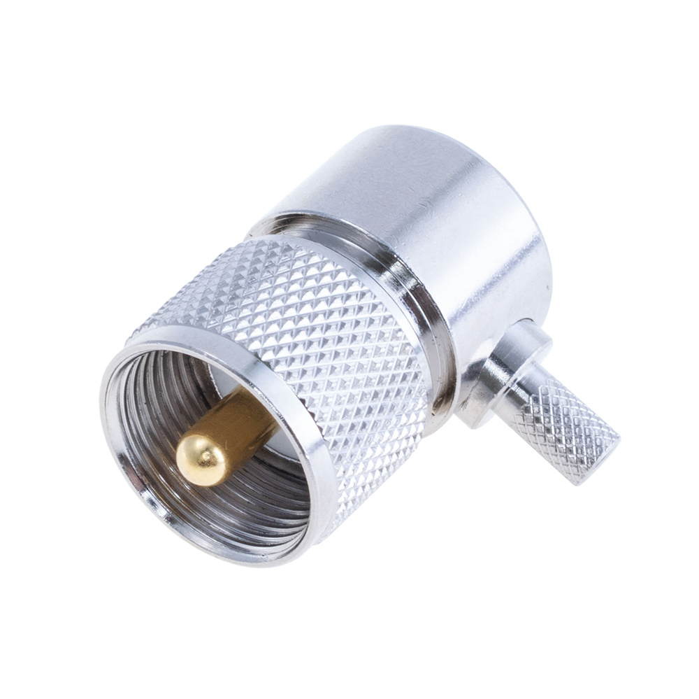 U-026-58 T.G.N. (UHF-Serie) (HF-Jack)
