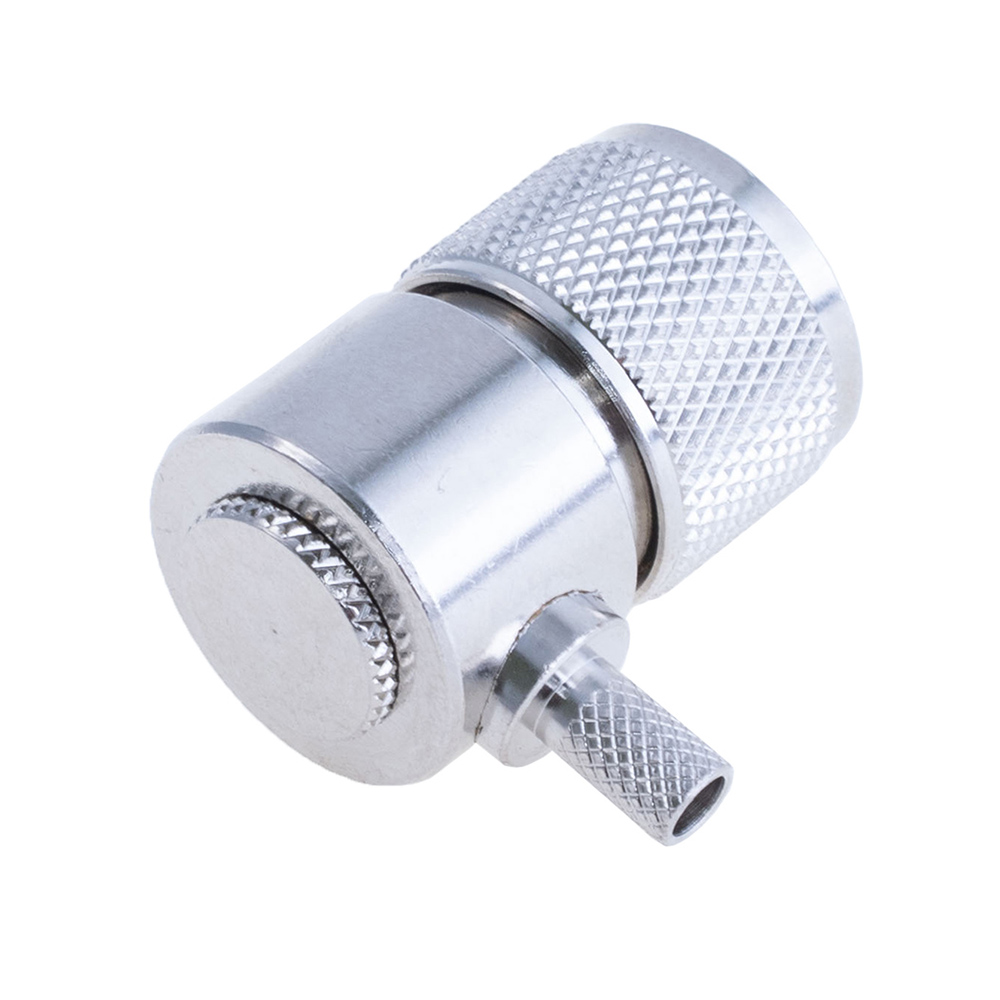 U-026-58 T.G.N. (UHF-Serie) (HF-Jack)