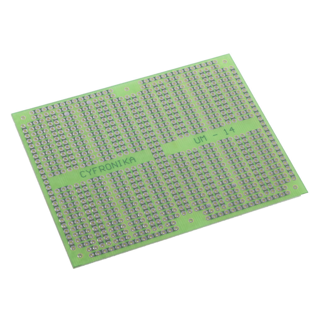 UM-14 UM-14