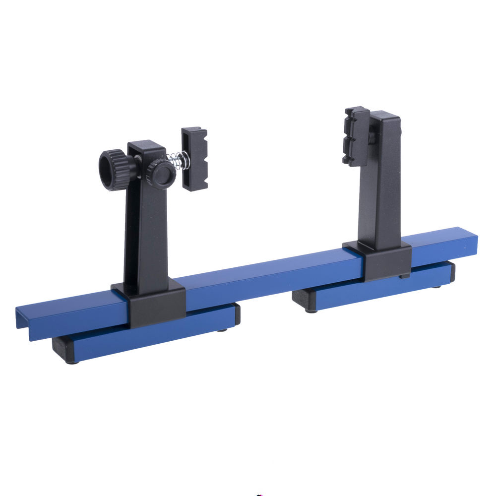 UM-3 (Halter Leiterplatten, in jedem Winkel) (D-BLR1) UM-3 (Halter Leiterplatten, in jedem Winkel) (D-BLR1)