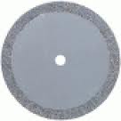 Scheibe diamanten 22mm. fur mini Bohrmaschine (PG-M5710) Scheibe diamanten 22mm. fur mini Bohrmaschine (PG-M5710)