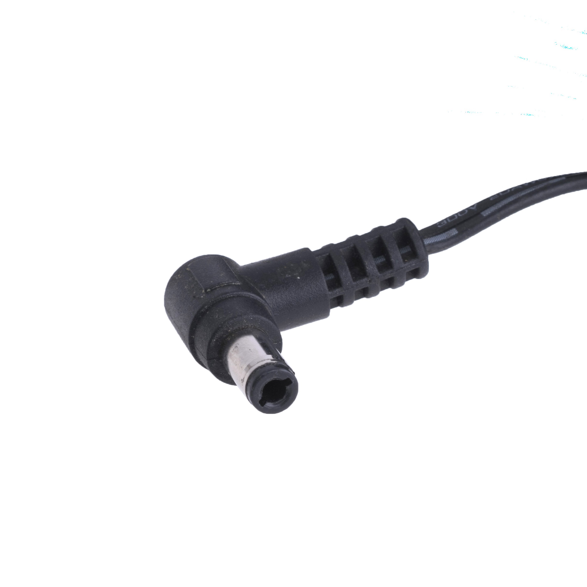 UP0181C-12PE 12V/1,5A (штекер угловой)