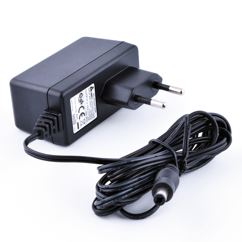 UP0181C-15PE 15V/1,2A