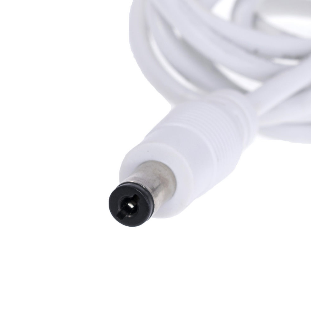 UP0301B-15PE 15V/2A