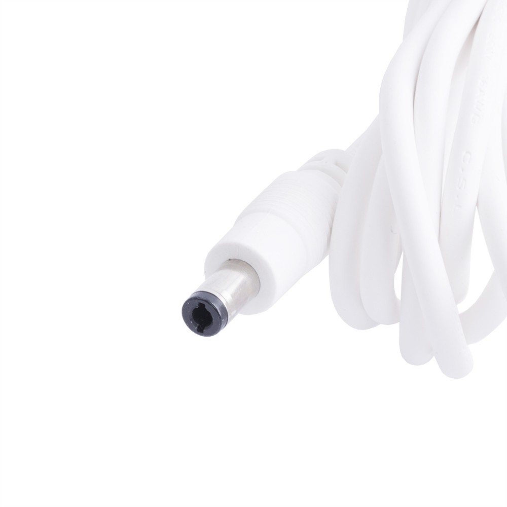 UP0361K-12PE 12V/3A (2.1x5.5 mm)