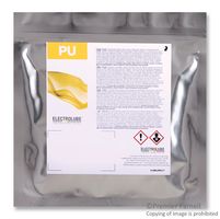 UR5041RP250G (Polyurethan Kompound, behält Eigenschaften bei t -60)