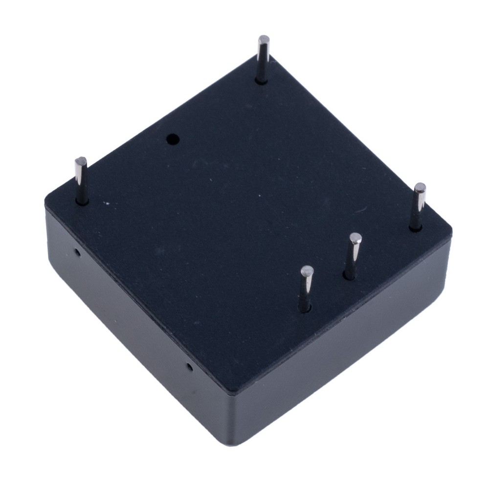 URB2405YMD-10WR3 URB2405YMD-10WR3