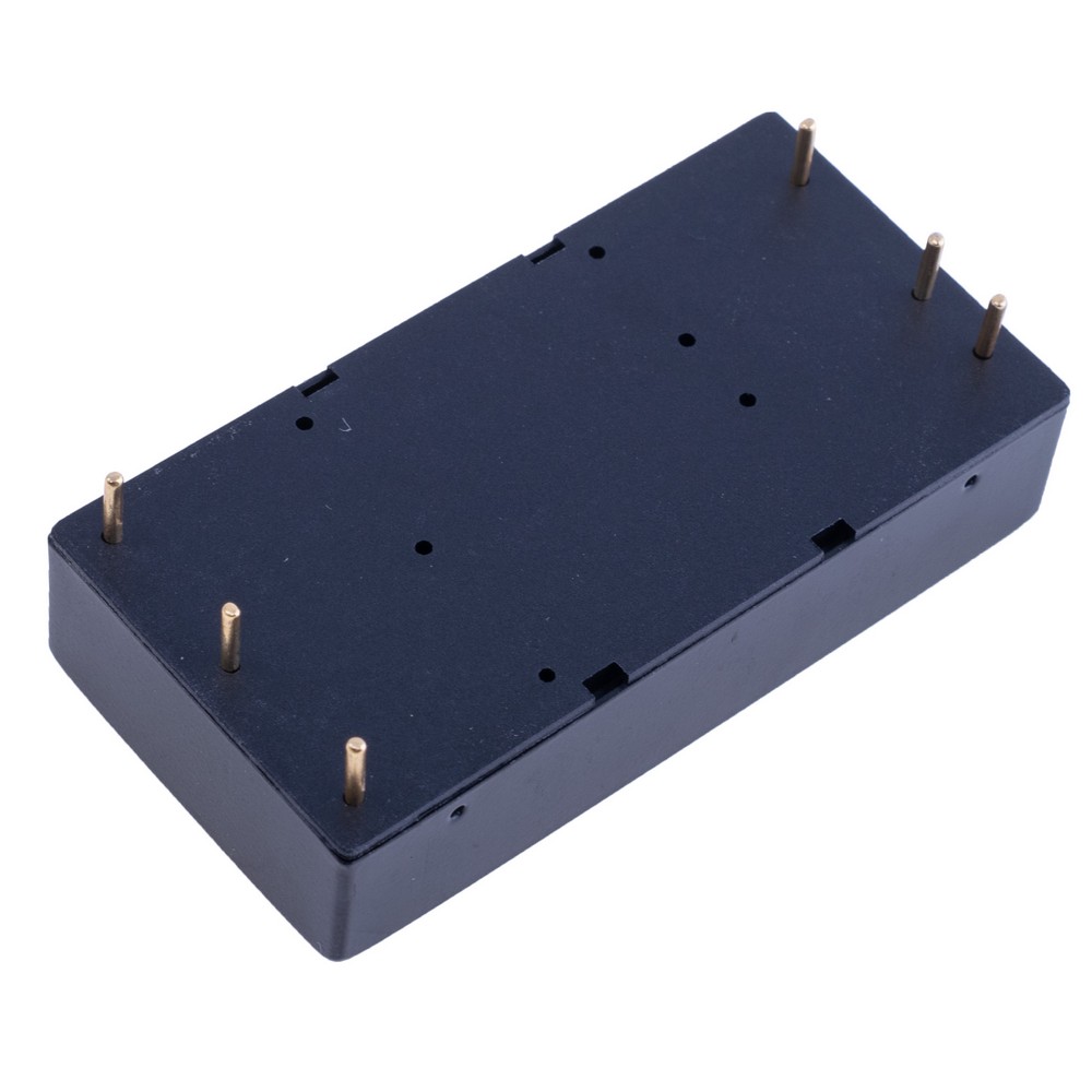 URB2412LD-30WR3 URB2412LD-30WR3