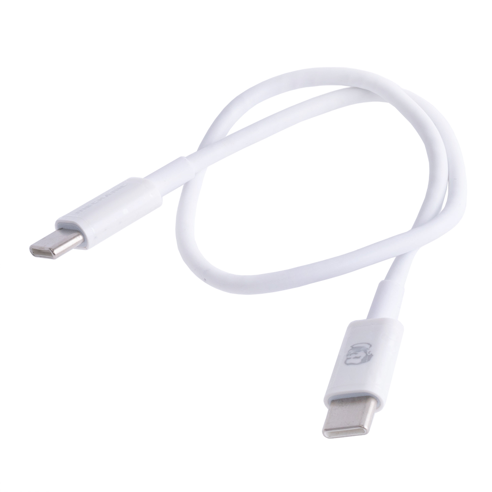 Высокоскоростной кабель для передачи данных (USB Type-C to USB Type-C ) Высокоскоростной кабель для передачи данных (USB Type-C to USB Type-C )