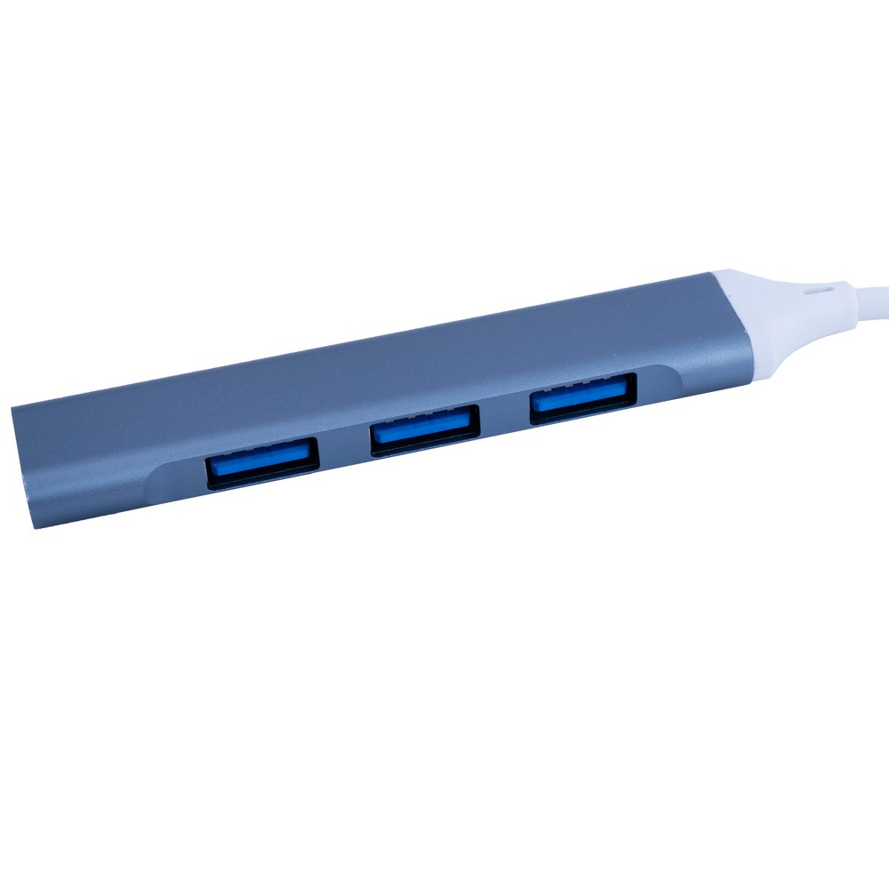 USB 3.0, type-С HUB 4 Anschlüsse USB 3.0, type-С HUB 4 Anschlüsse
