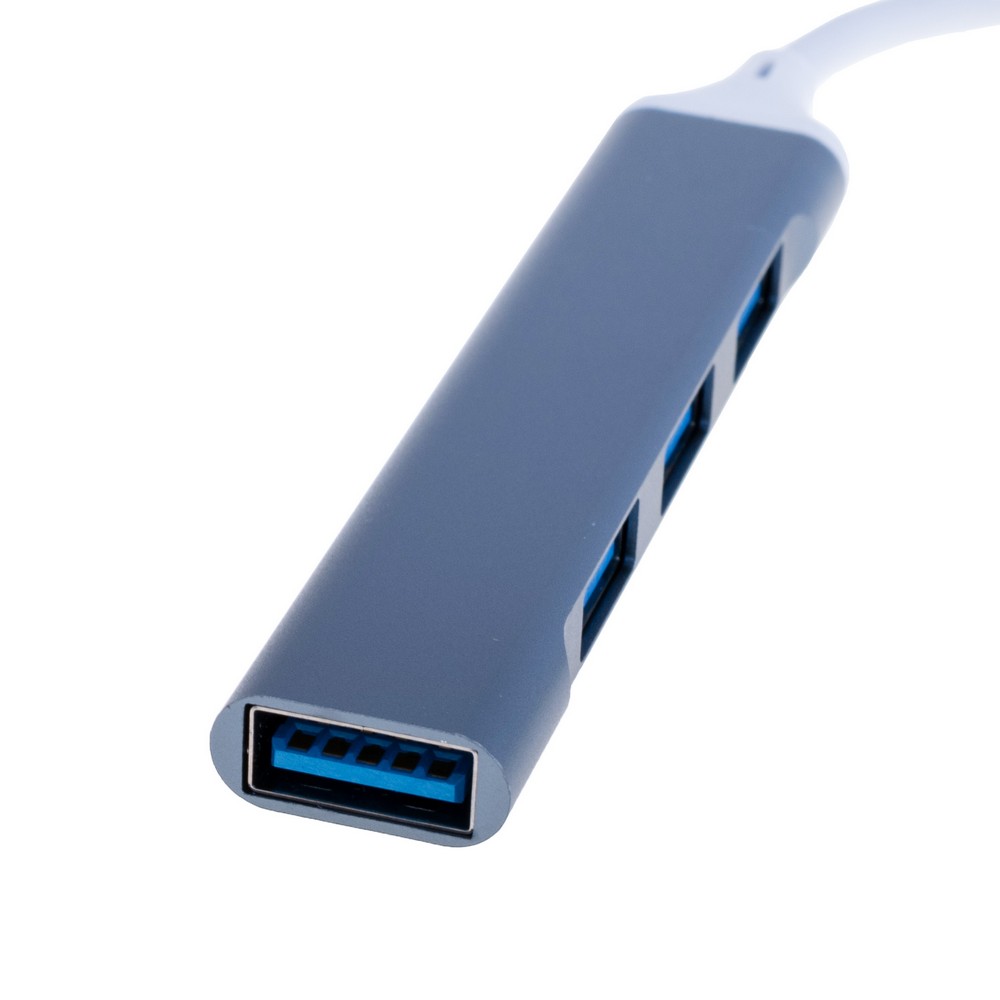 USB 3.0, type-С HUB 4 Anschlüsse USB 3.0, type-С HUB 4 Anschlüsse