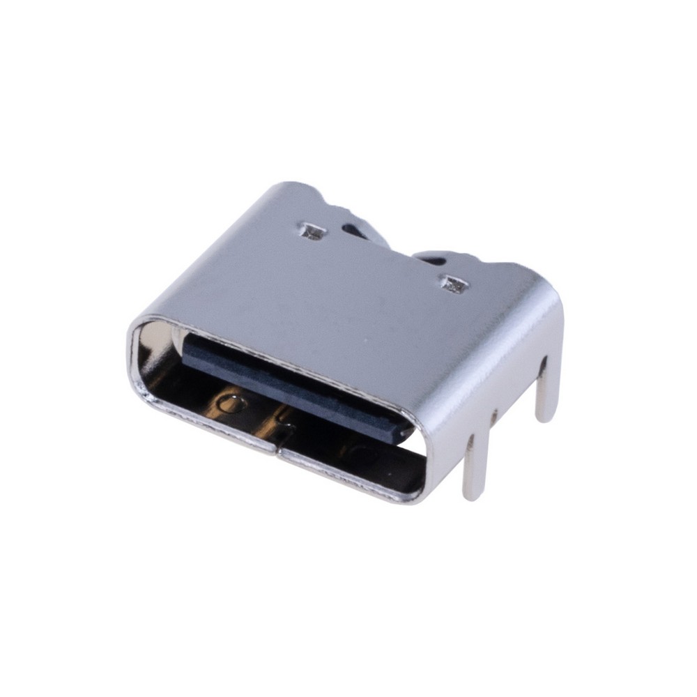 USB4125-GF-A