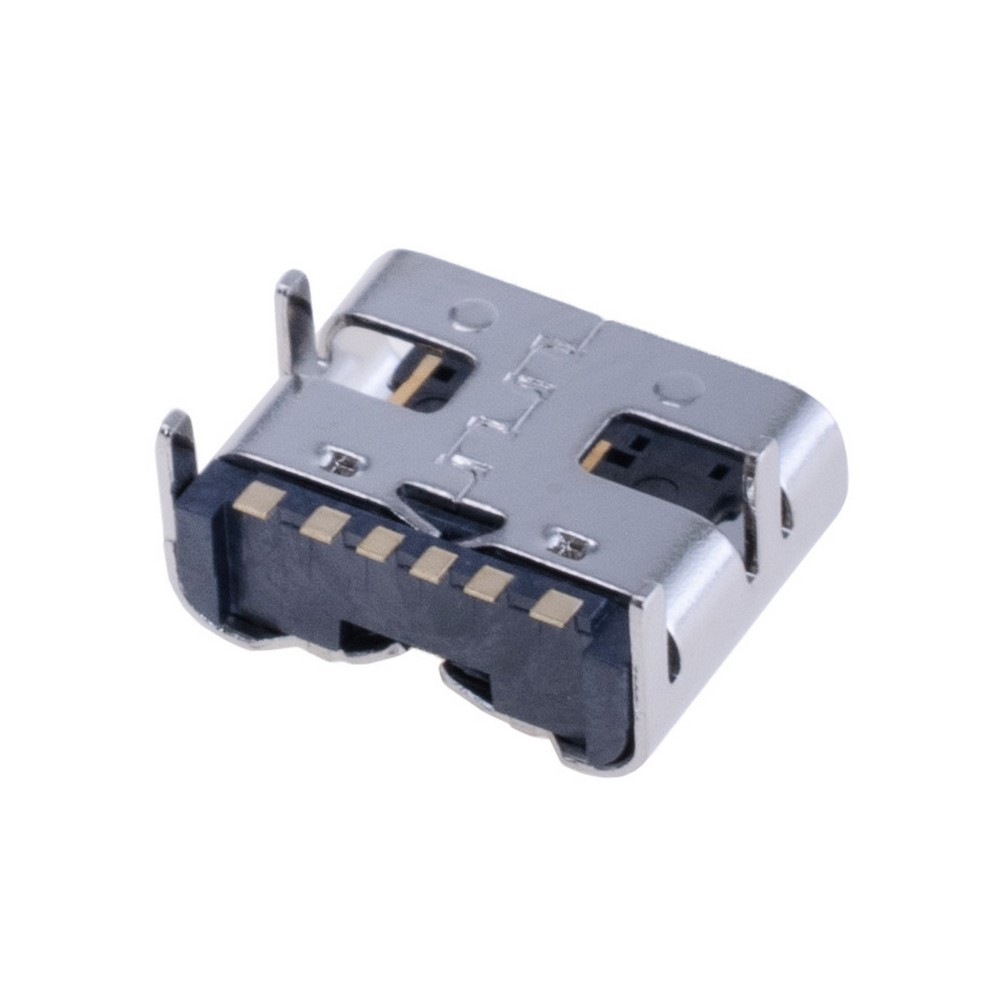 USB4125-GF-A USB4125-GF-A