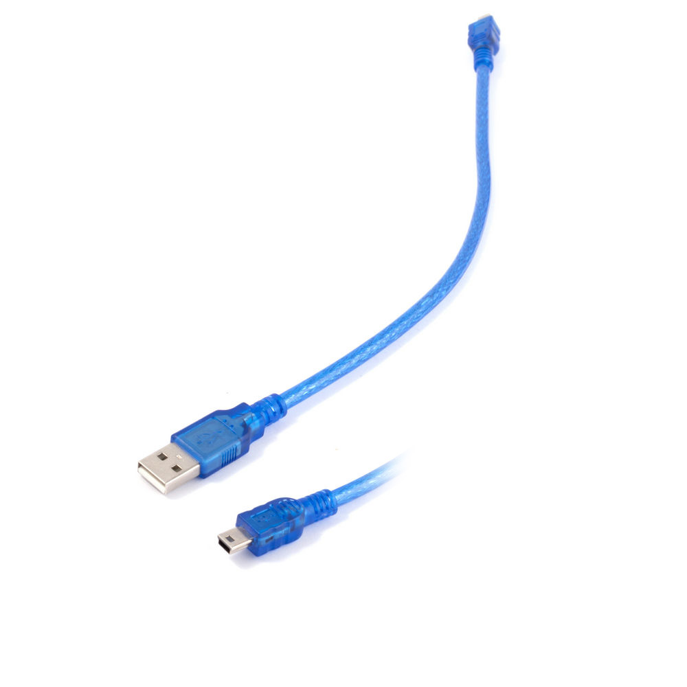 Kabel USB für arduino Nano