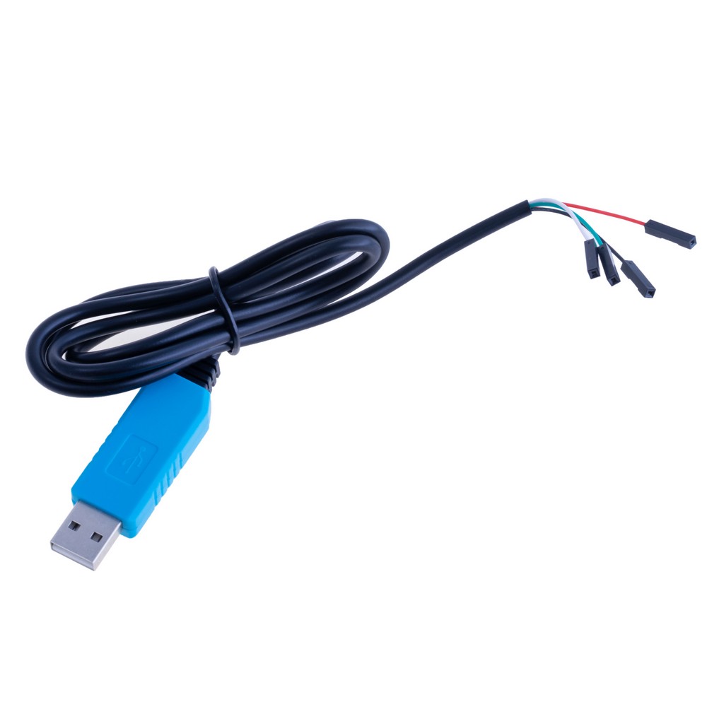 蓝PL2303TA 下载线 USB转TTL RS232模块升级模块USB转串口下载线 蓝PL2303TA 下载线 USB转TTL RS232模块升级模块USB转串口下载线