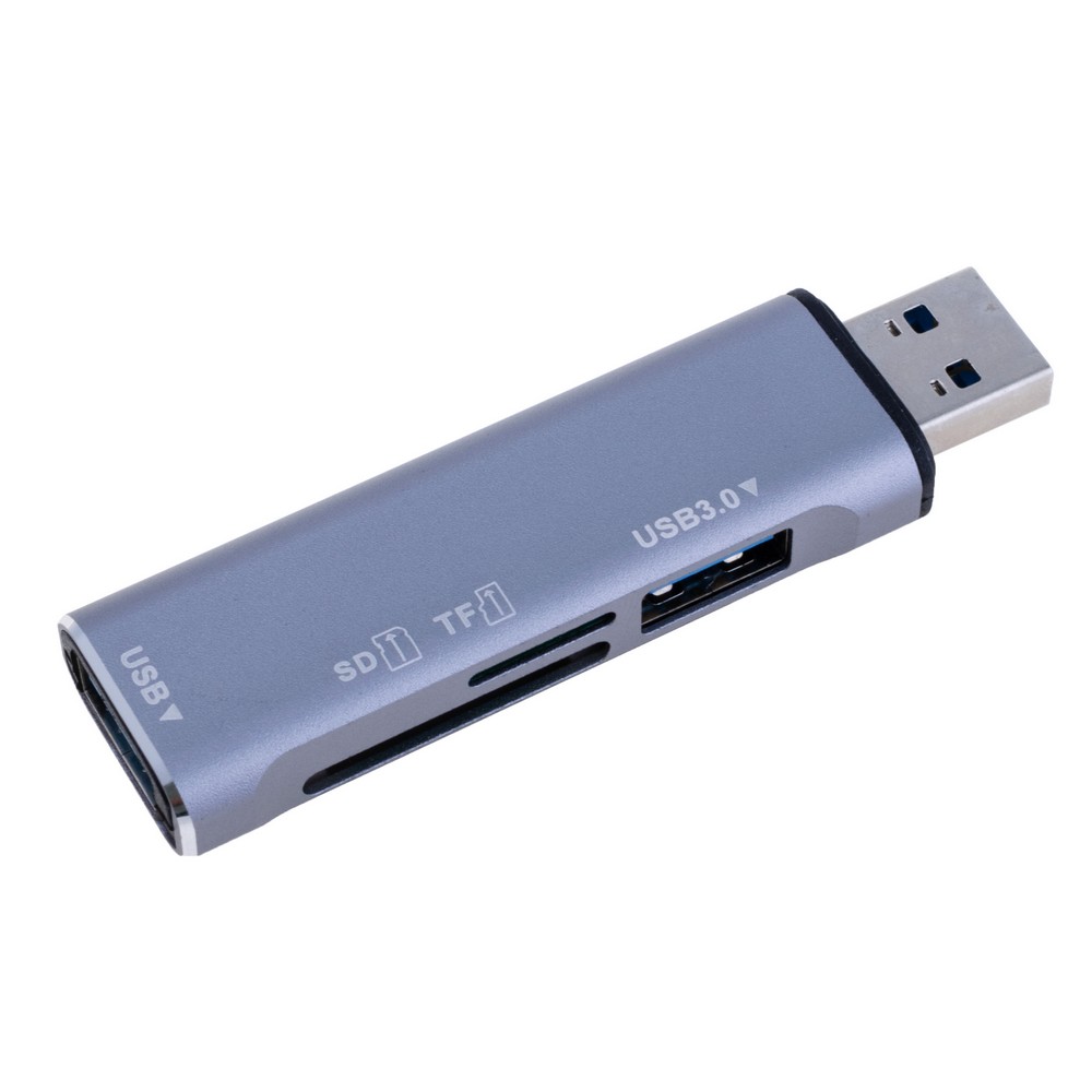 USB type-C 3.0 хаб USB type-C 3.0 хаб