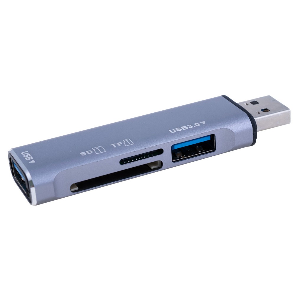 USB type-C 3.0 хаб USB type-C 3.0 хаб