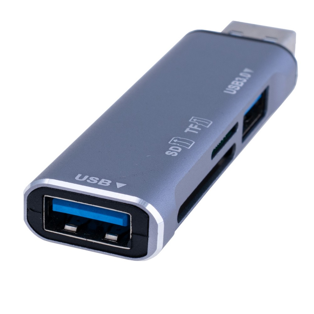 USB type-C 3.0 хаб USB type-C 3.0 хаб