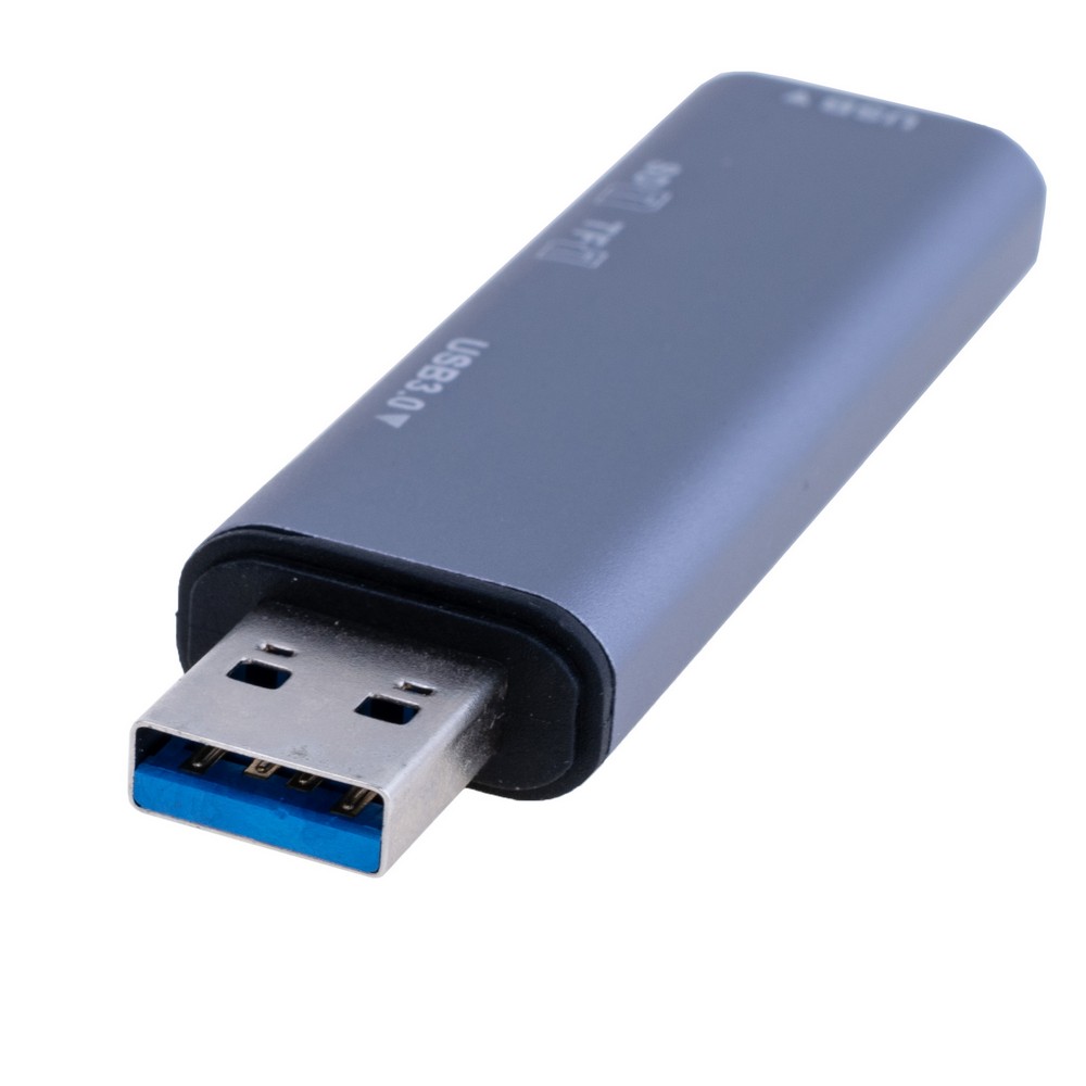 USB type-C 3.0 хаб USB type-C 3.0 хаб