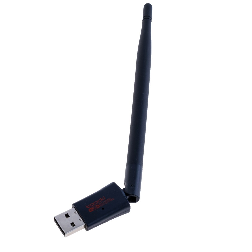 USB WiFi Modul WiFi6 900Mbps, 40300003 USB WiFi Modul WiFi6 900Mbps, 40300003