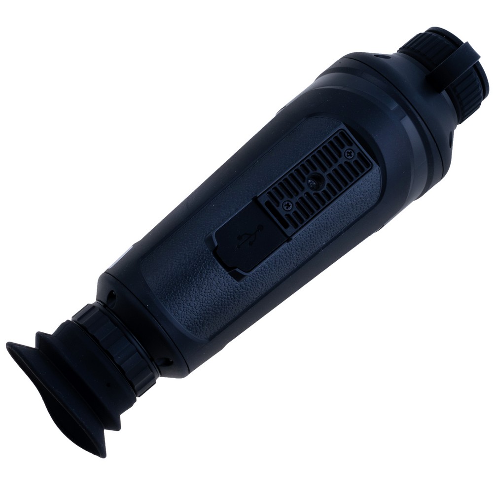 Пристрій нічного бачення UTx318