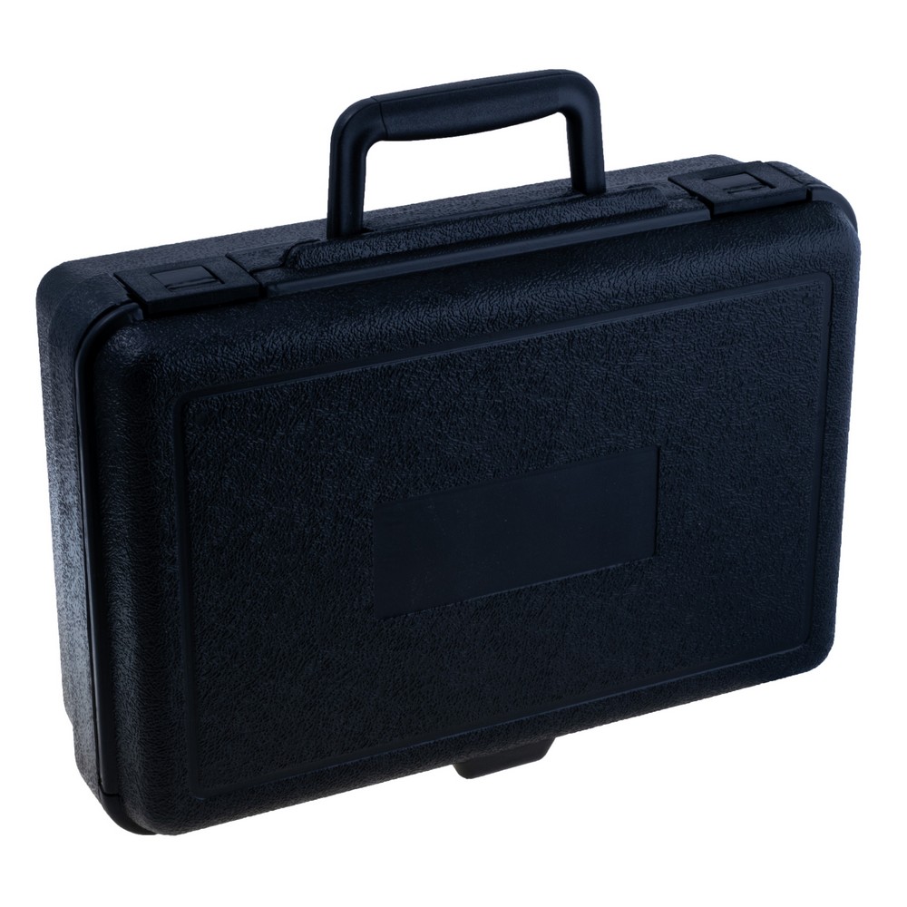 Пристрій нічного бачення UTx318