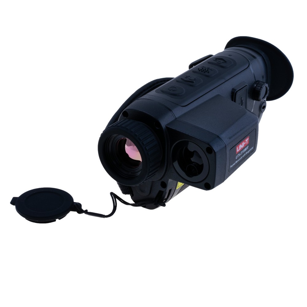 Пристрій нічного бачення UTx318MR