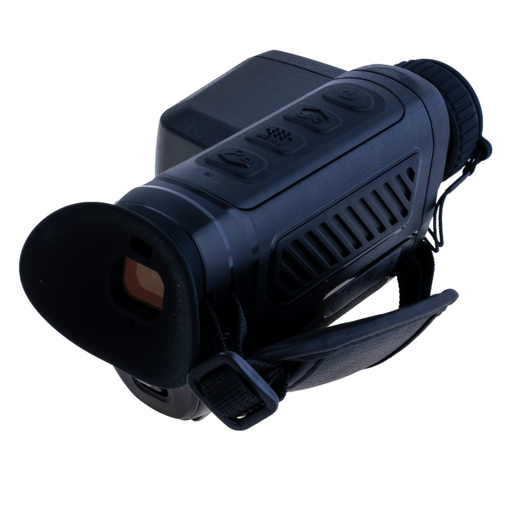 Пристрій нічного бачення UTx318MR