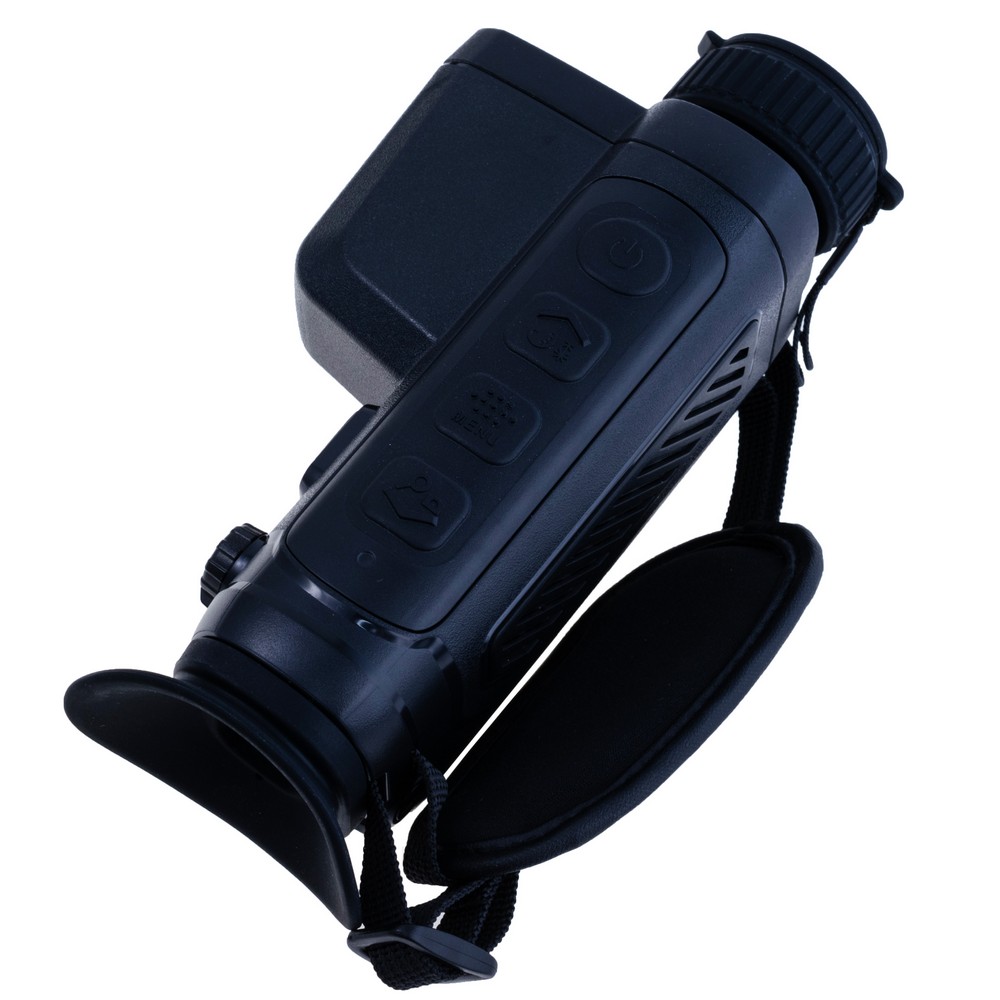 Пристрій нічного бачення UTx318MR