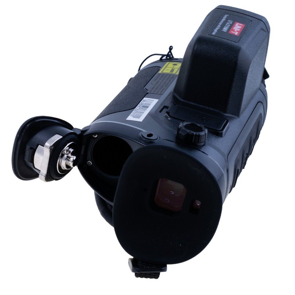 Пристрій нічного бачення UTx318MR