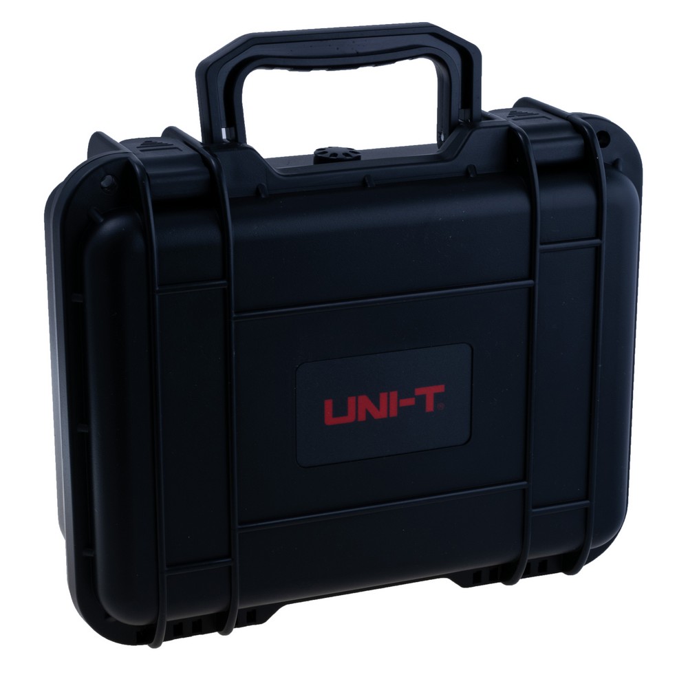 Пристрій нічного бачення UTx318MR