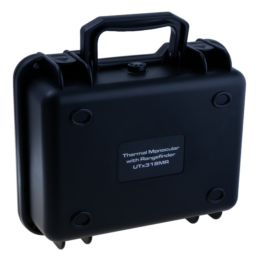 Пристрій нічного бачення UTx318MR