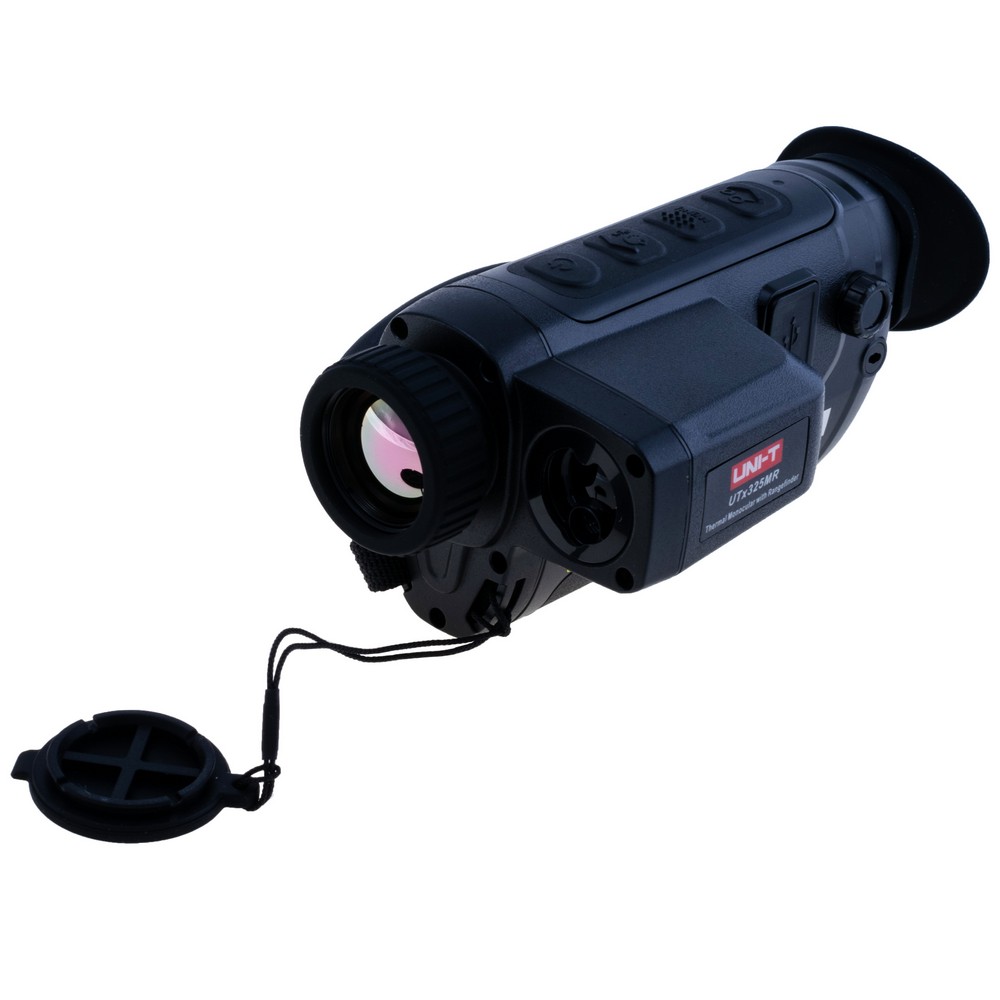 Пристрій нічного бачення UTx325MR