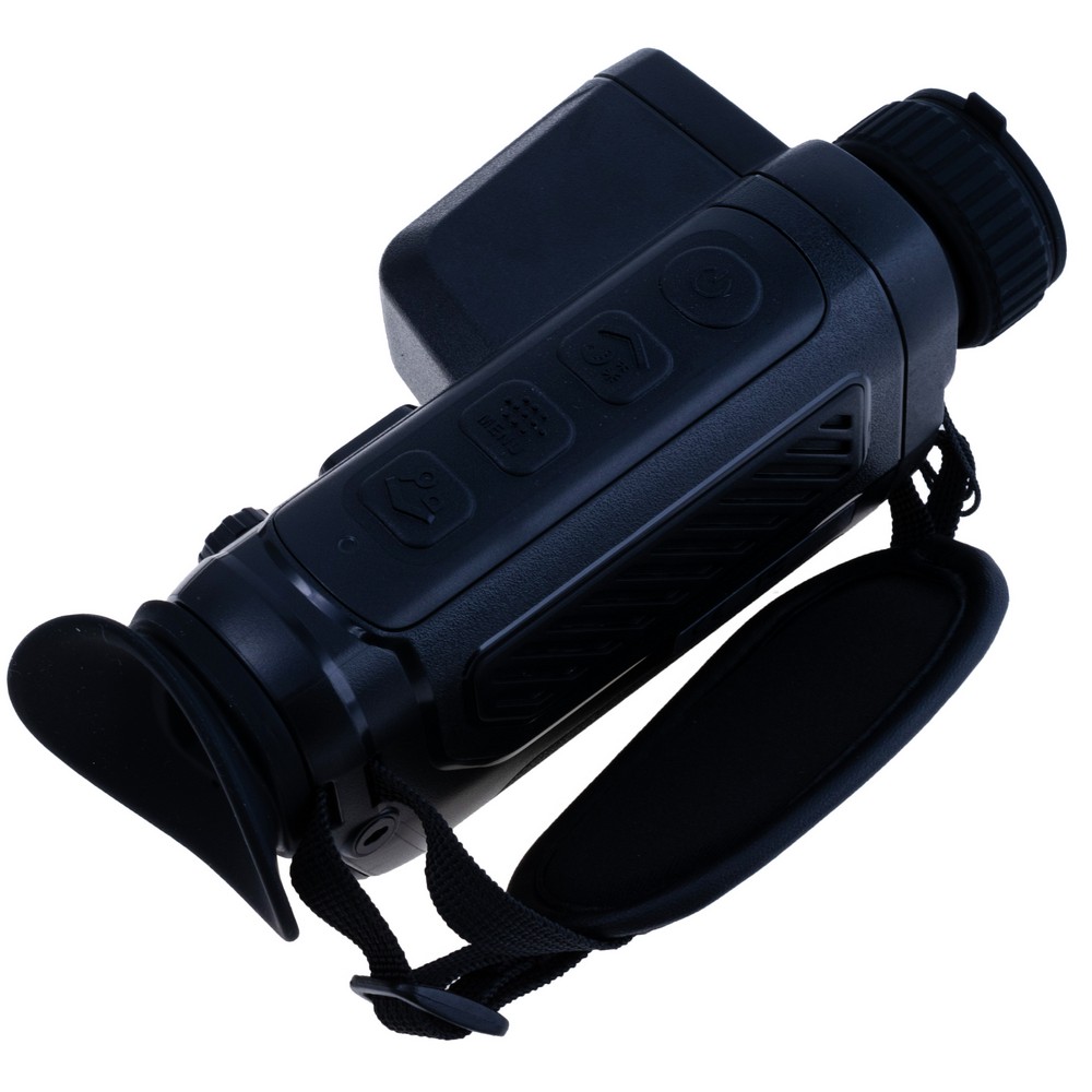 Пристрій нічного бачення UTx325MR