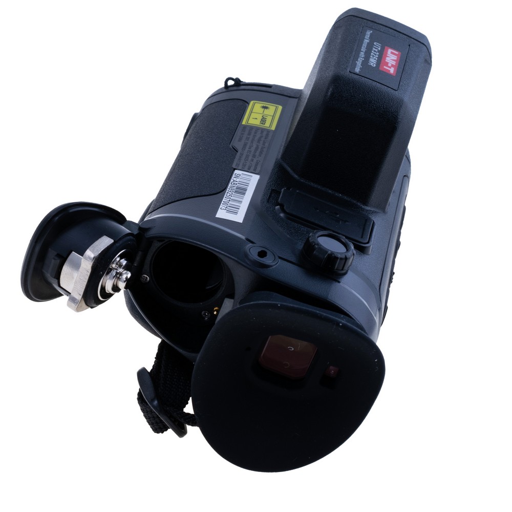 Пристрій нічного бачення UTx325MR