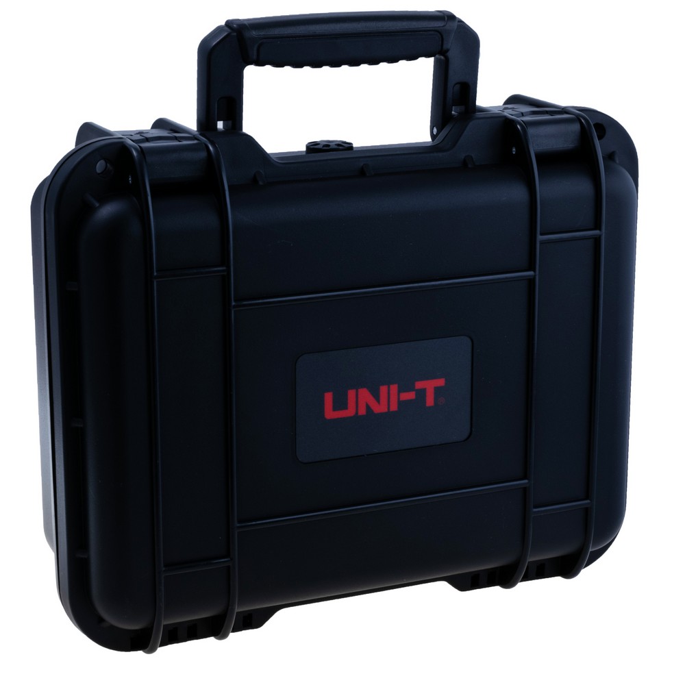 Пристрій нічного бачення UTx325MR