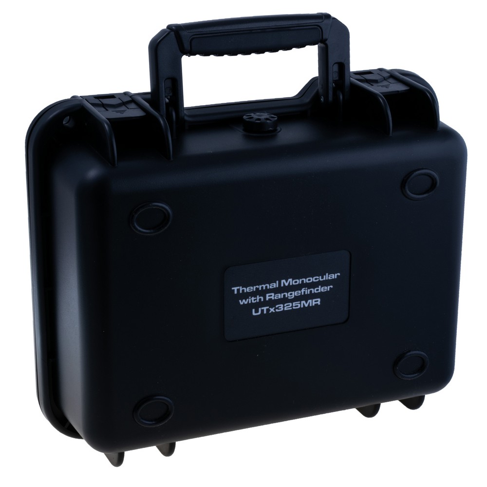 Пристрій нічного бачення UTx325MR