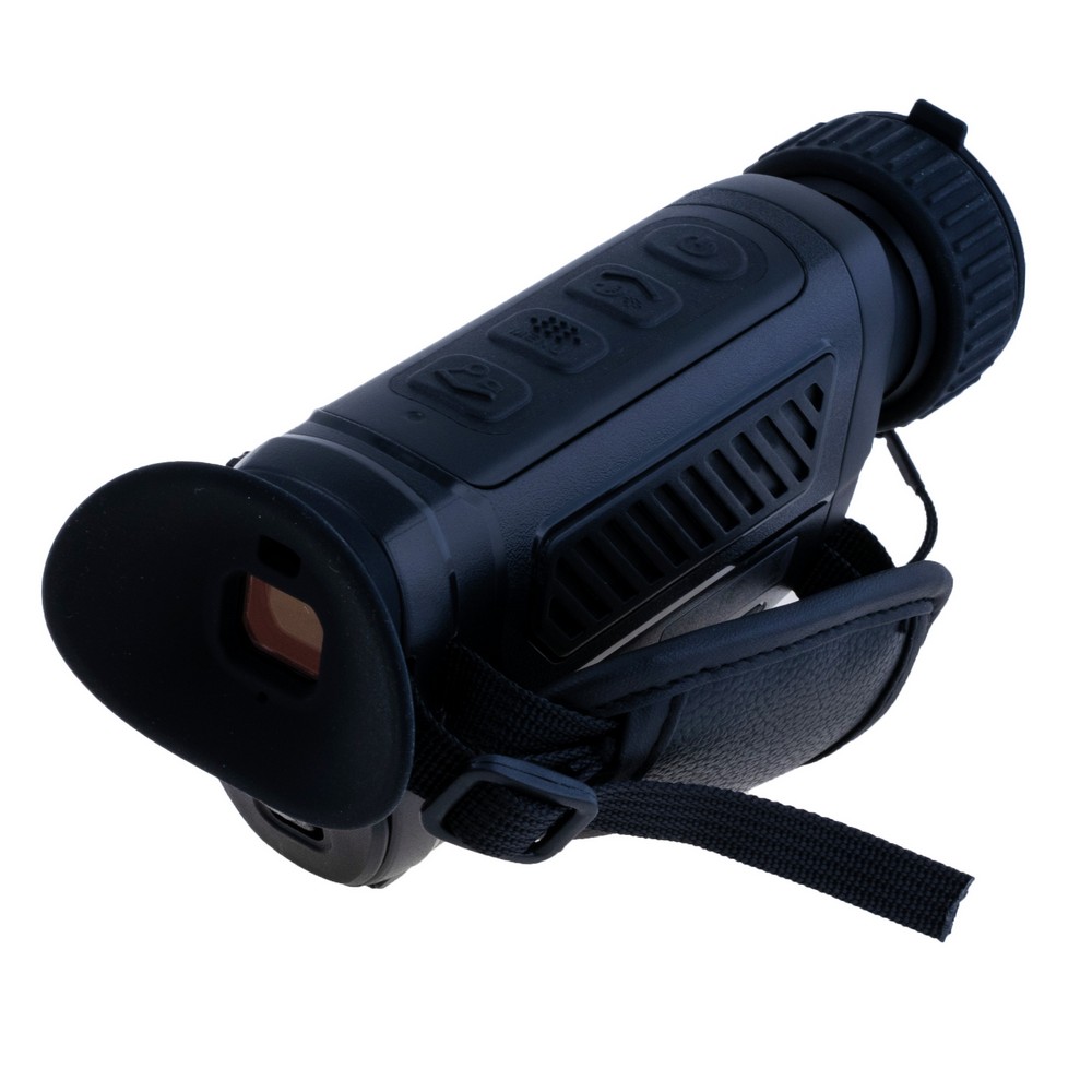 Пристрій нічного бачення UTx635M