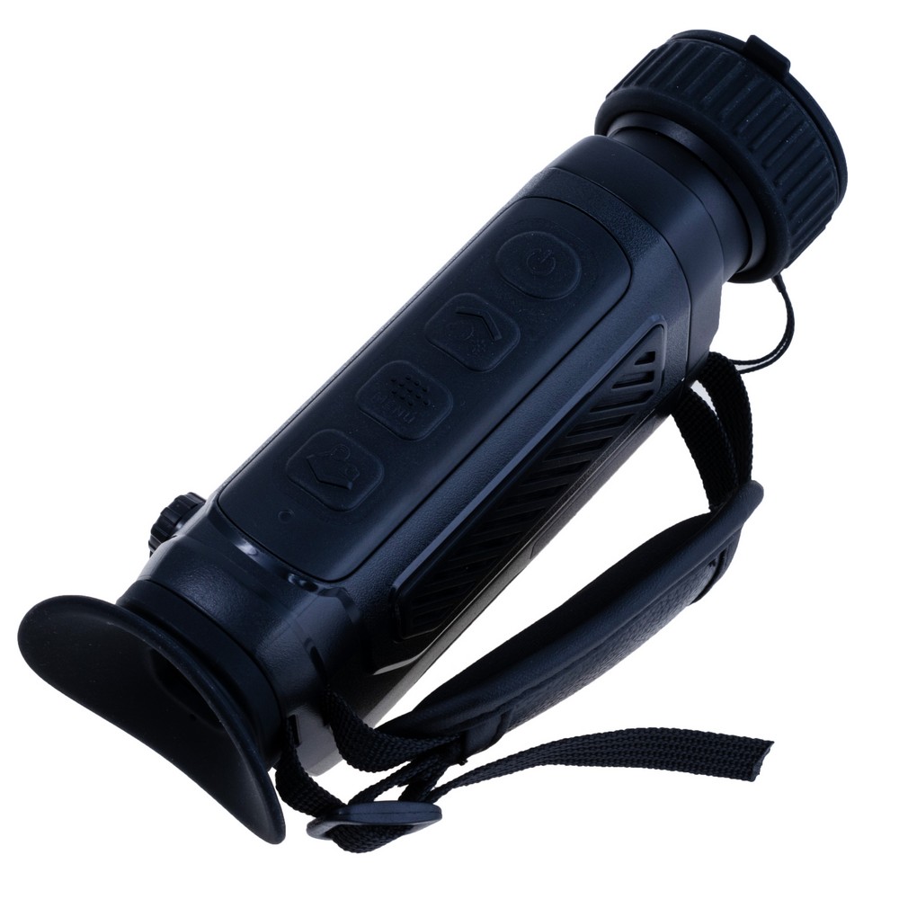 Пристрій нічного бачення UTx635M