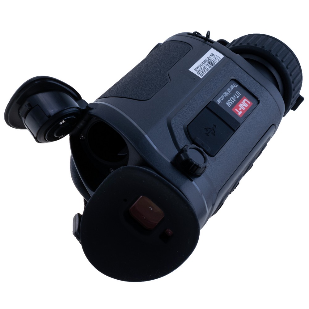 Пристрій нічного бачення UTx635M