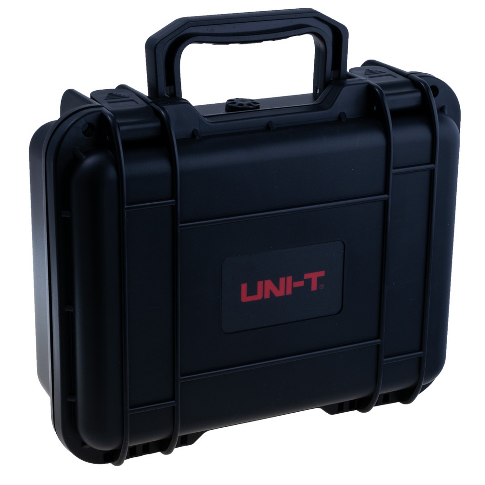 Пристрій нічного бачення UTx635M