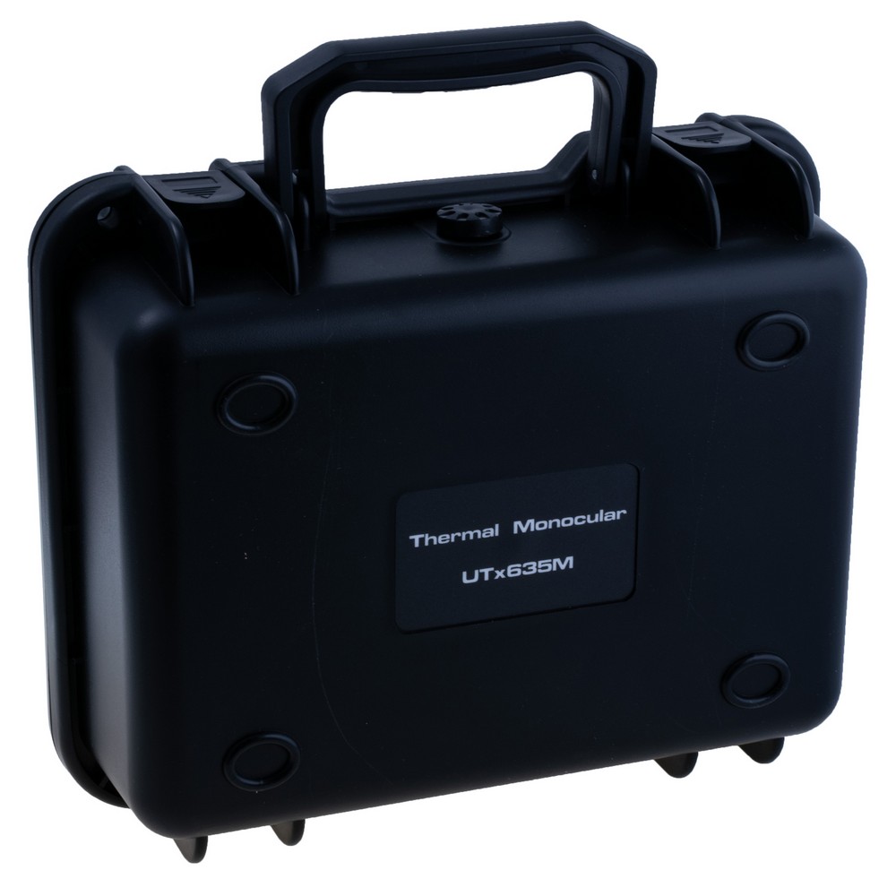 Пристрій нічного бачення UTx635M