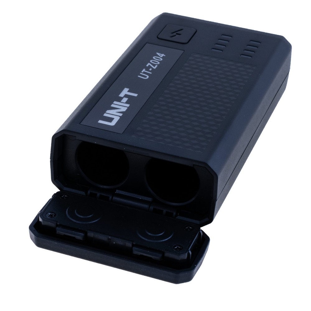 Зарядна база для тепловізійного монокуляра UT-Z004