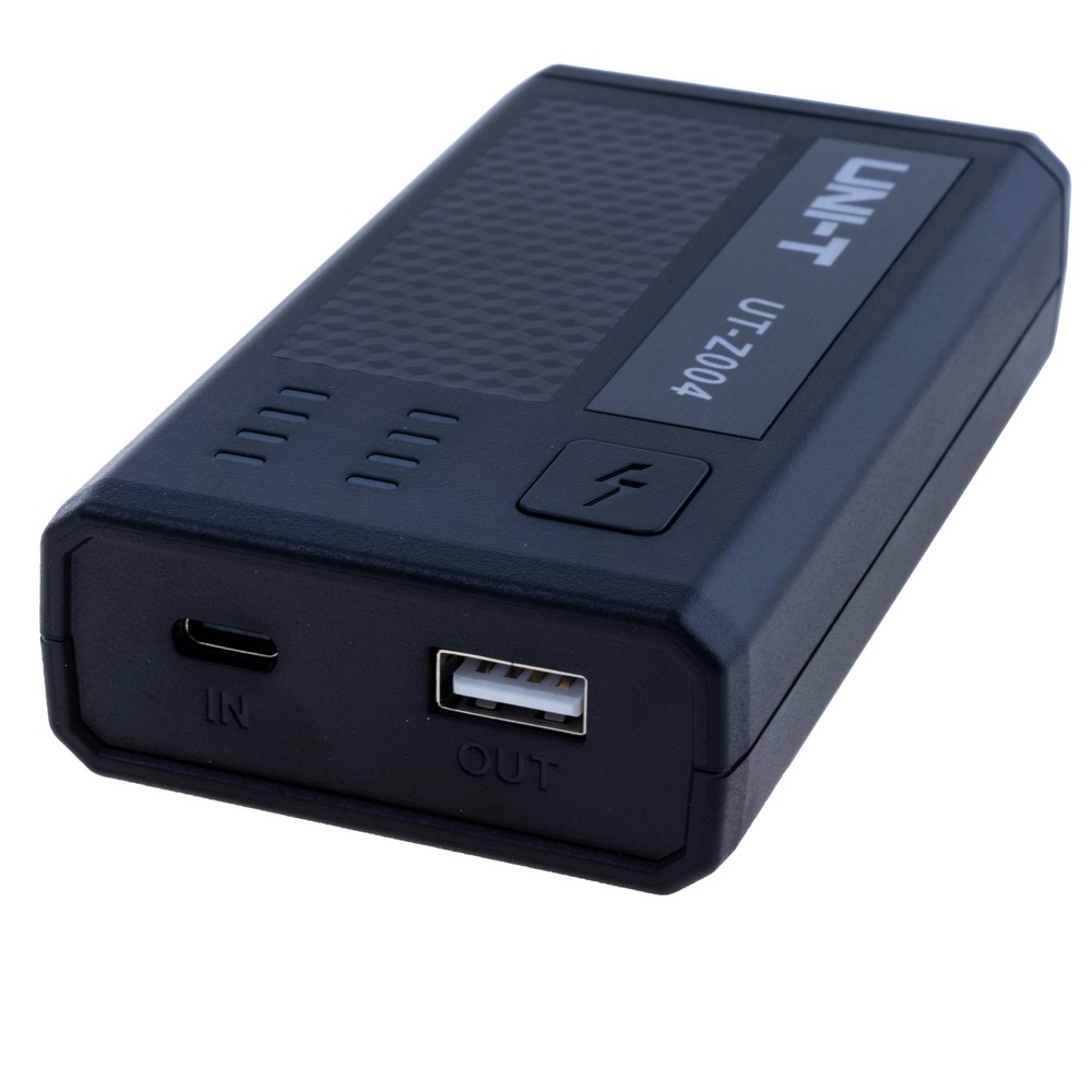 Зарядна база для тепловізійного монокуляра UT-Z004