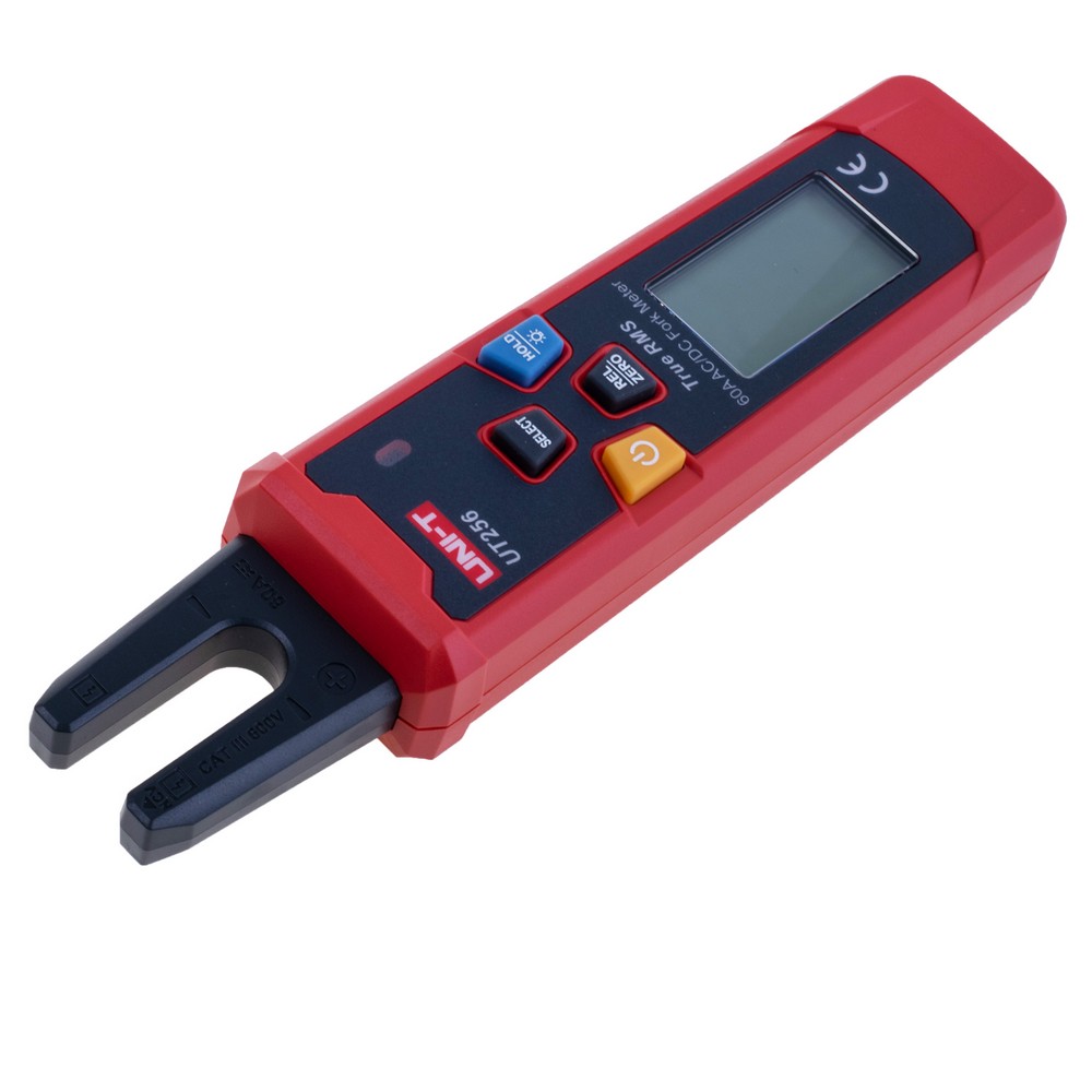 UNI-T UT256