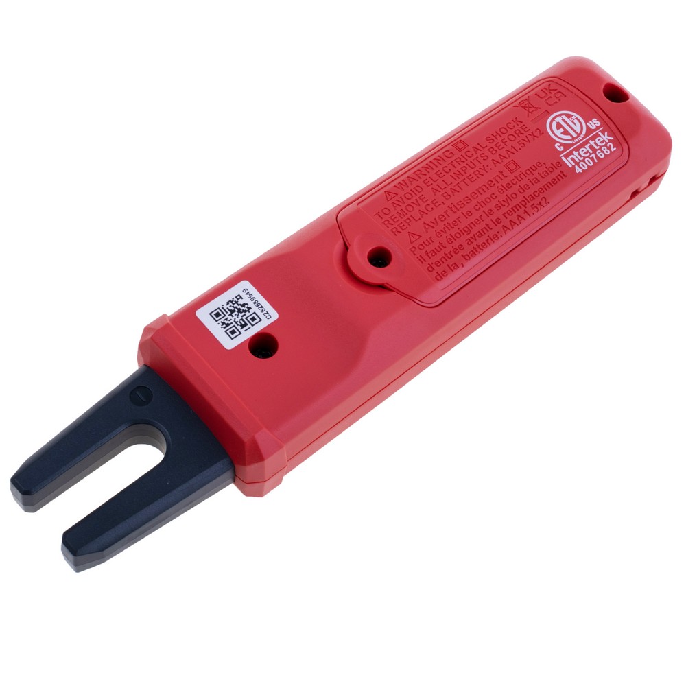 UNI-T UT256