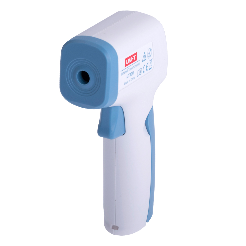 UT30H Infrared Thermometer