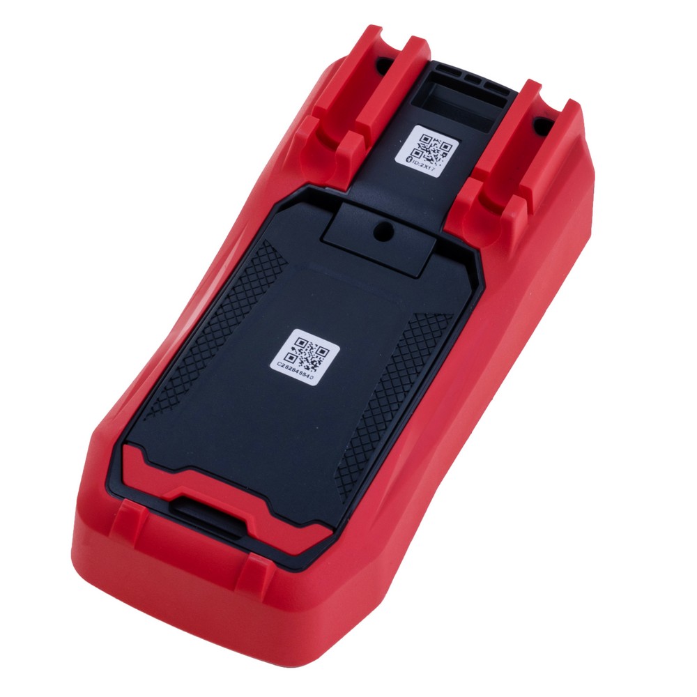 Digitales Multimeter UT60BT mit Bluetooth
