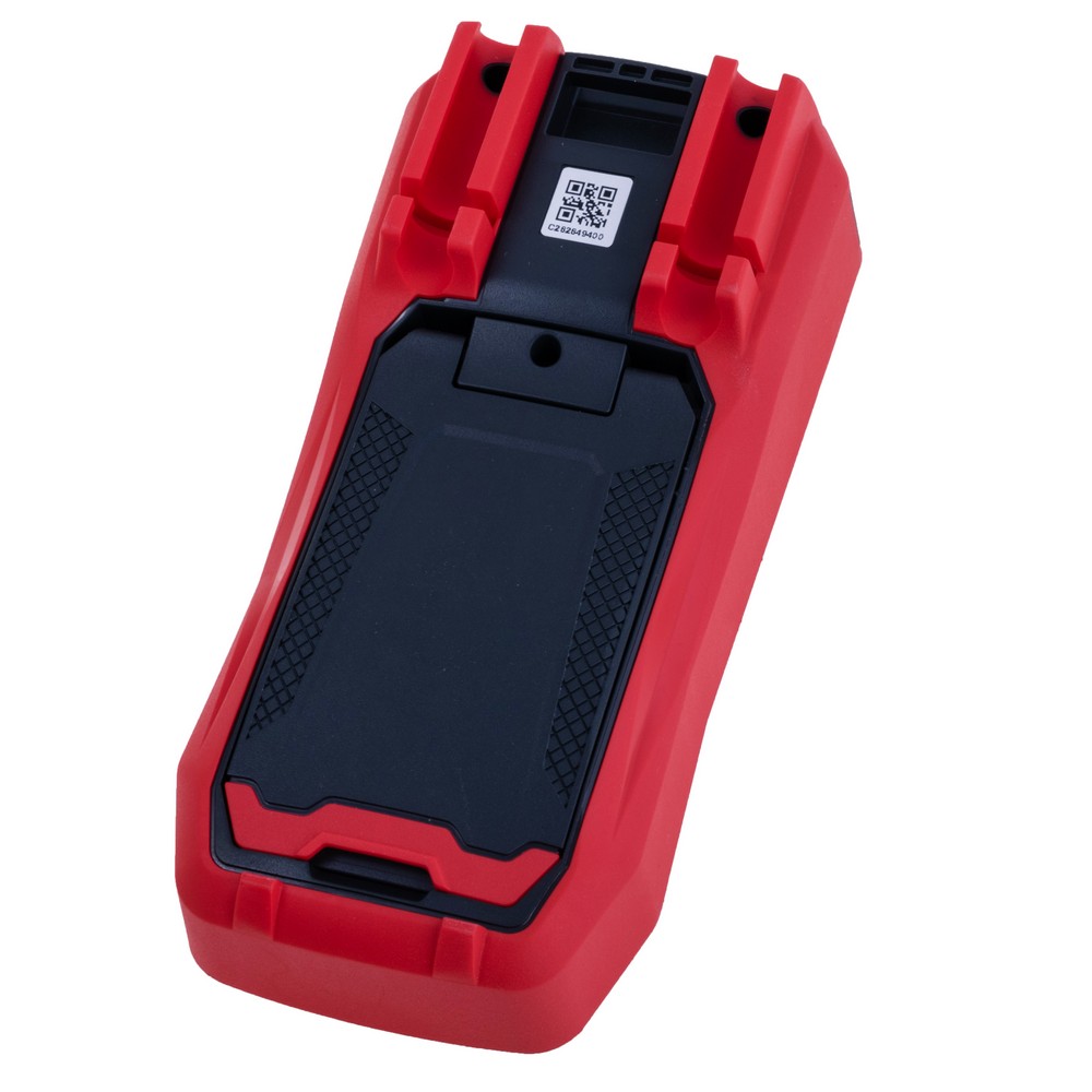 Digitales Multimeter UT60EU